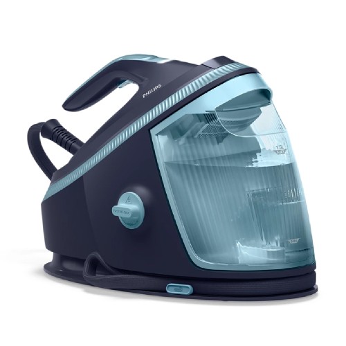 STEAM CLEANERS  PSG7200/20 8,5BAR 3120W 160-600gr/min 1.5LT